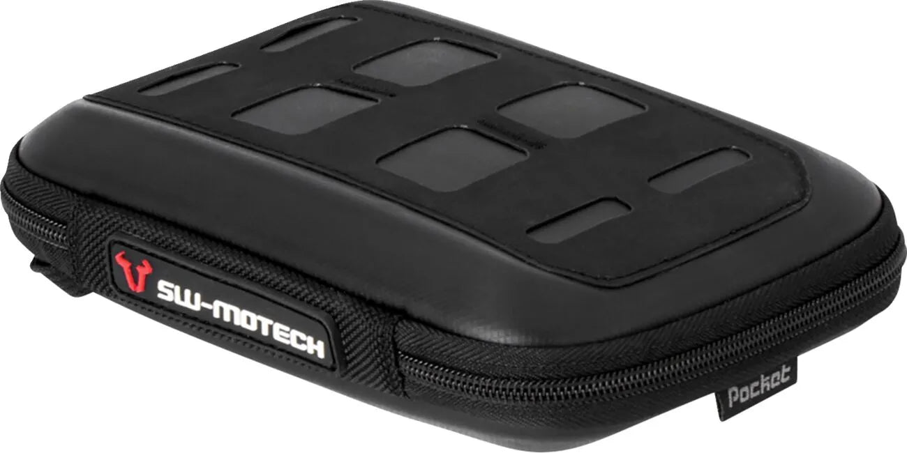 Sw-motech Pro Pocket Accessory Bag - 1 Liter
