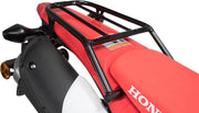 Sw-motech Top Rack Luggage Rack For Motorcycle