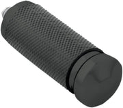 Performance Machine Contour Shift Peg