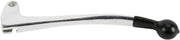 Parts Unlimited Clutch Lever