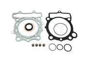 Prox Complete Gasket Kit