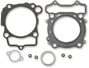 Moose Offroad 4-Stroke Top End Gasket Kit