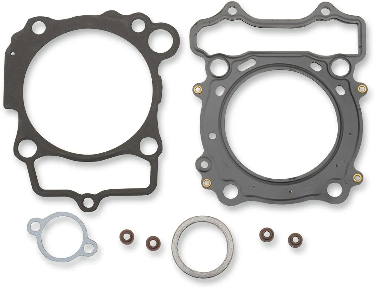 Moose Offroad 4-Stroke Top End Gasket Kit