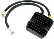 Rick's Motorsport Electric Rectifier Regulator