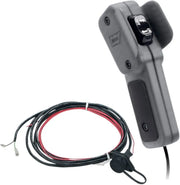 Warn Remote Control Upgrade Kit for 2.5ci Winches