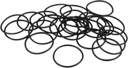 James Gasket Starter O-ring