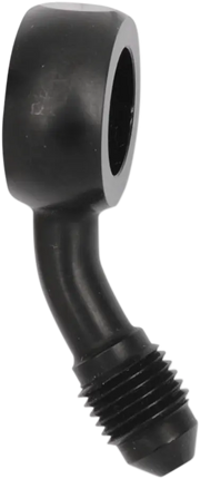 Złączka Banjo Magnum Shielding -3 AN