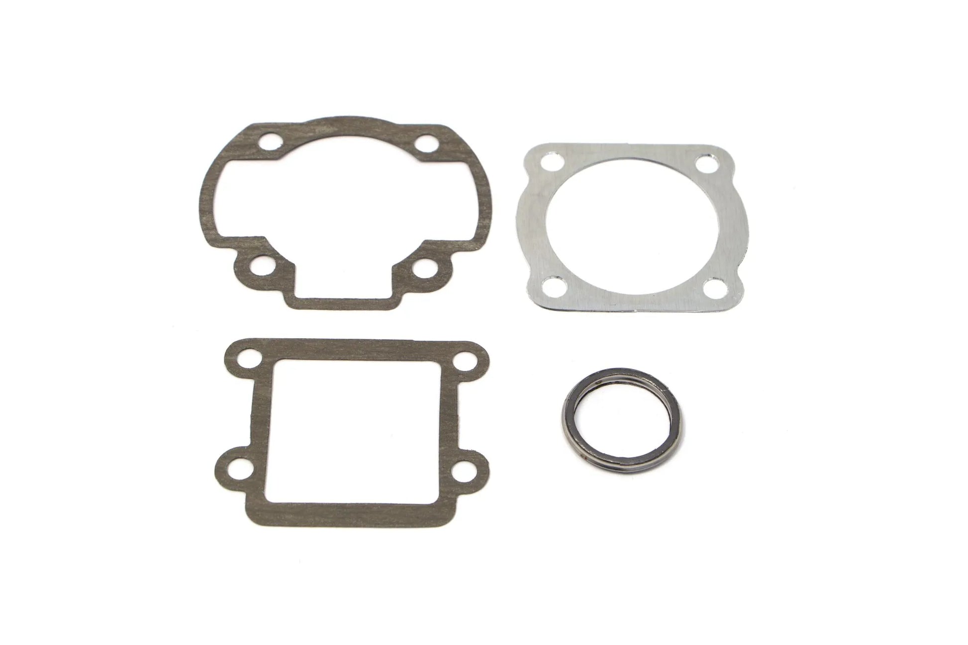 Airsal Gasket Kit for Motorcycle Engine