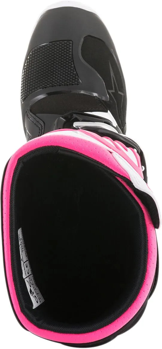 Alpinestars Stella Tech 3 Boots Women's Off-road