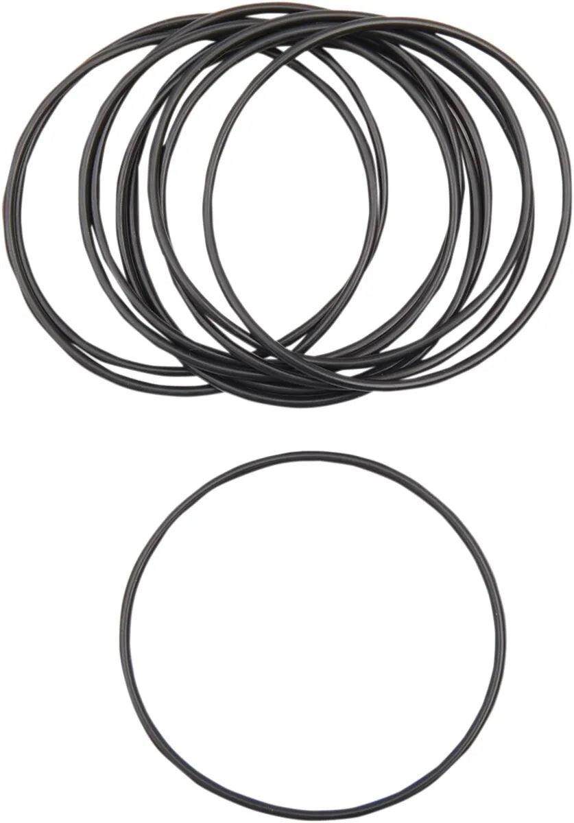 S&S Cycle E-Series Manifold O-Ring