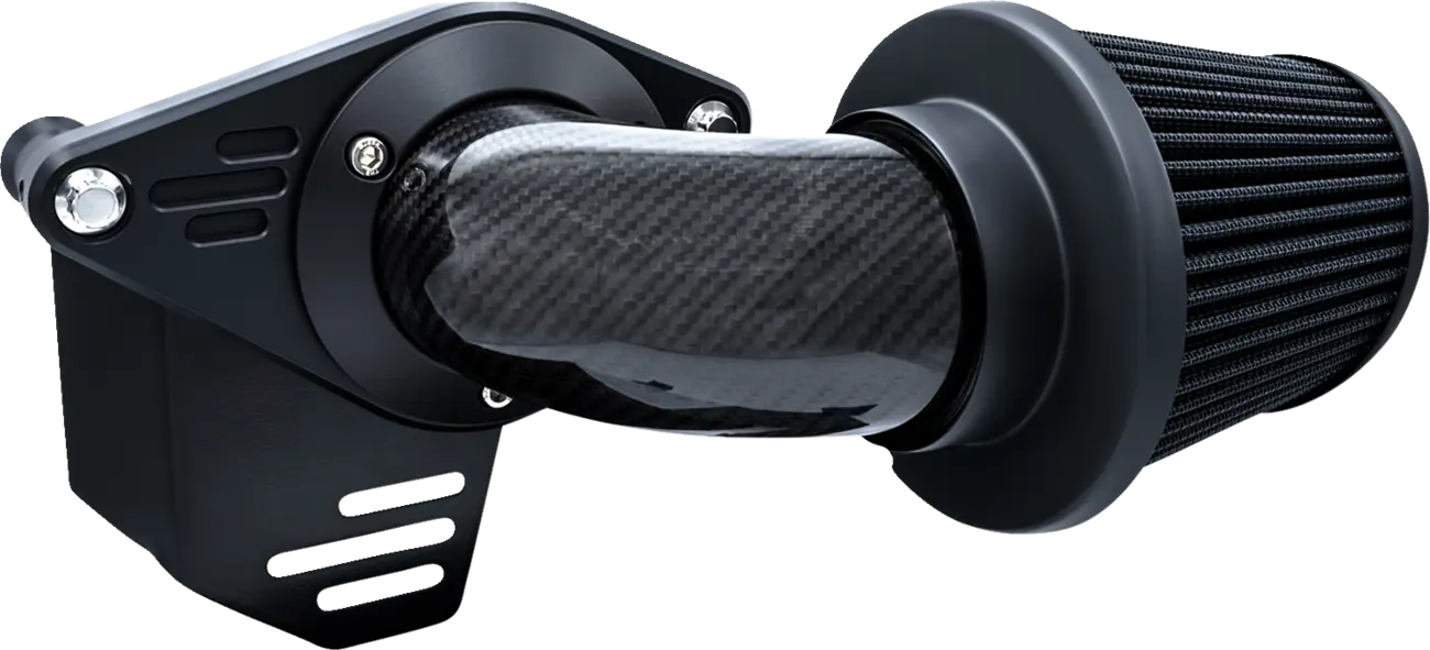 Vance & Hines Vo2 Falcon Air Intake Kit