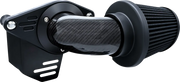 Vance & Hines Vo2 Falcon Air Intake Kit