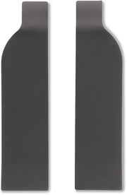 Klock Werks Lower Fillers For Baggers