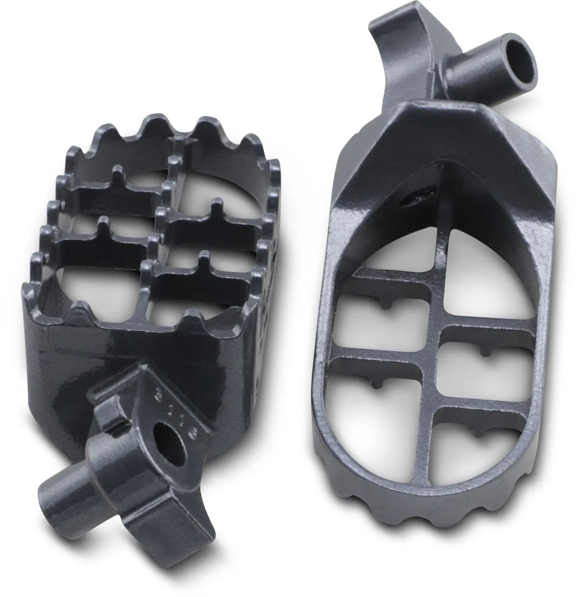 Ims Products Super Stock Foot Pegs