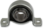 Moose Offroad Hard-Parts Center Drive Shaft Bearing Assembly