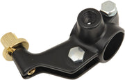 Parts Unlimited Lever Holder - One-piece Design