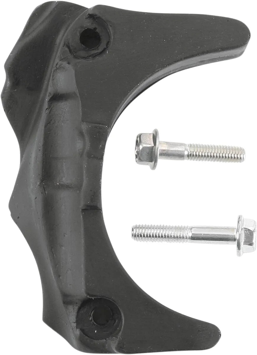 Moose Offroad Poly Case Saver For Engine Protection