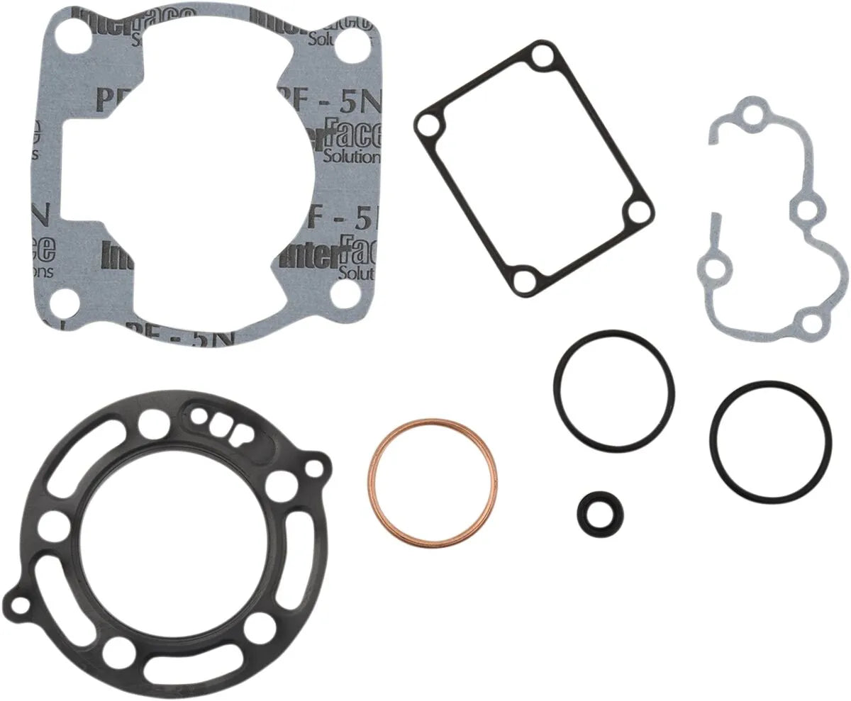 Moose Offroad Hard-Parts Top End Gasket Kit