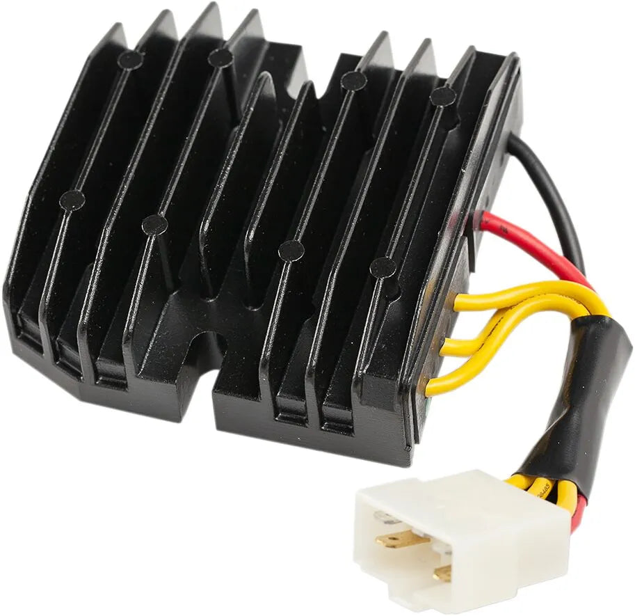 Rick's Motorsport Hot Shot Rectifier Regulator