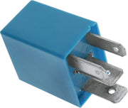 Standard Motor Products Relay Switch