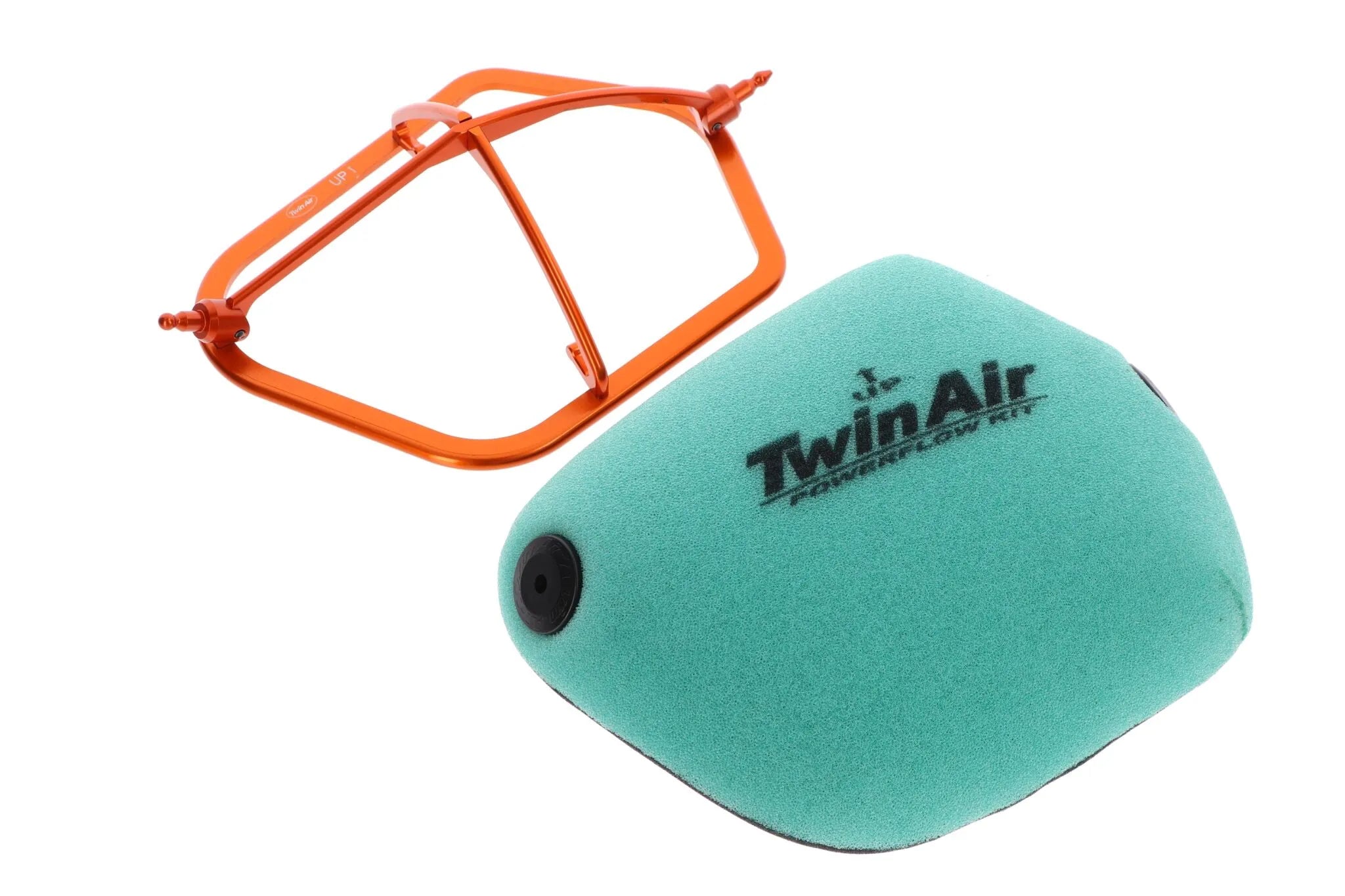 Twin Air Air Filter Kit