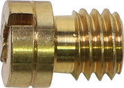 WSM High-Speed Main Jet 120 for Keihin CDK 2 Carbs
