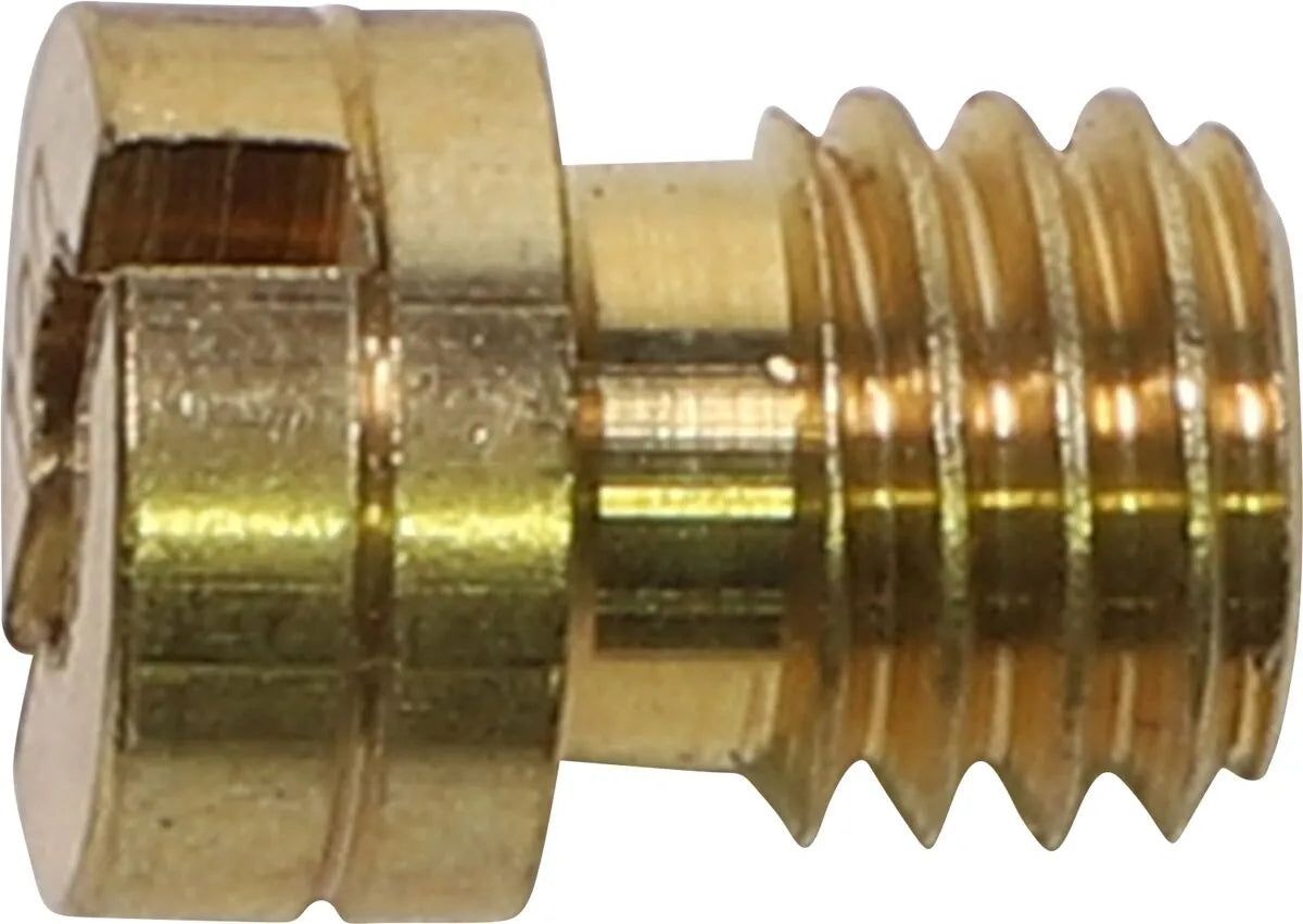 WSM High-Speed Main Jet 120 for Keihin CDK 2 Carbs