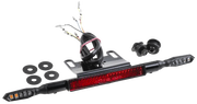 Cult-Werk Lighting Unit Sportster S – Electric & Light
