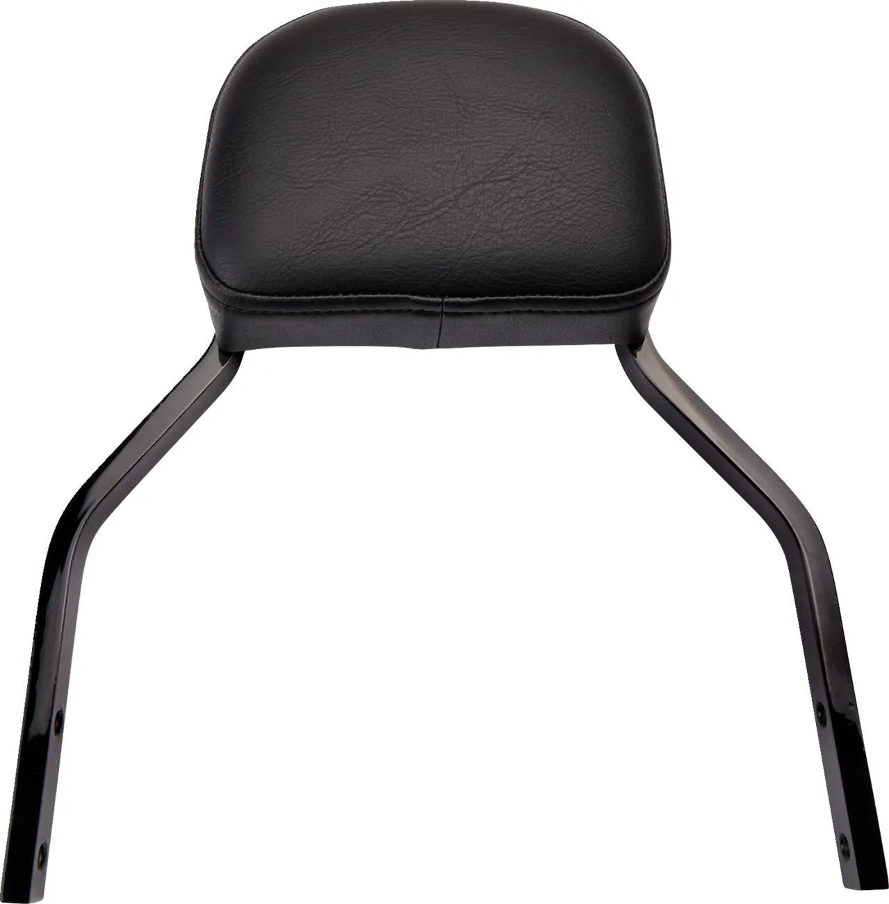 Cobra Detachable Backrest Kit