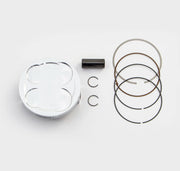 Vertex Pro Replica Forged Piston Kit for 450cc 4-Stroke