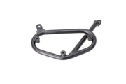 Sw-motech Slc Side Carrier - Left Side Mount
