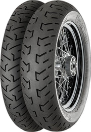 Continental Contitour Tire Mt90-16 Front