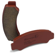 Brembo SD Offroad Enduro Sintered Brake Pads