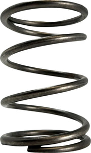 Moose Offroad Primary Clutch Spring For Polaris