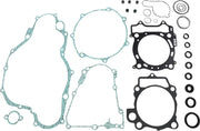 Prox Complete Gasket Kit - 4-stroke Engine