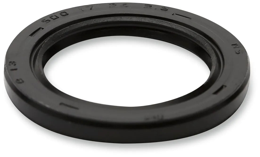 Kyb Shock Shaft Dust Seal
