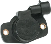 Drag Specialties Efi Throttle Position Sensor