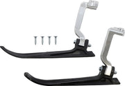Moose Offroad Moto Kit Handguard Mount
