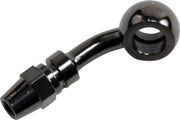 Russell Pro System Ii Banjo Fitting