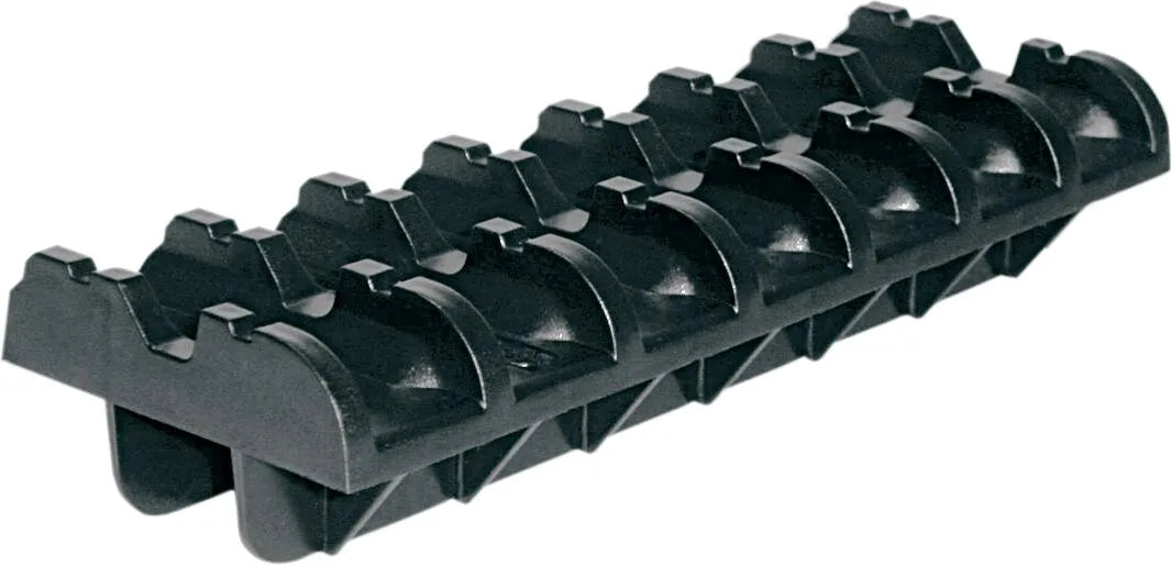 Caliber Grip Glides For Ramps