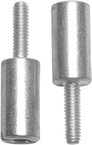 Colony Ignition Cover Timer Stud Kit