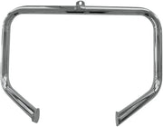 Drag Specialties Big Buffalo Engine Guard For Front Mounting