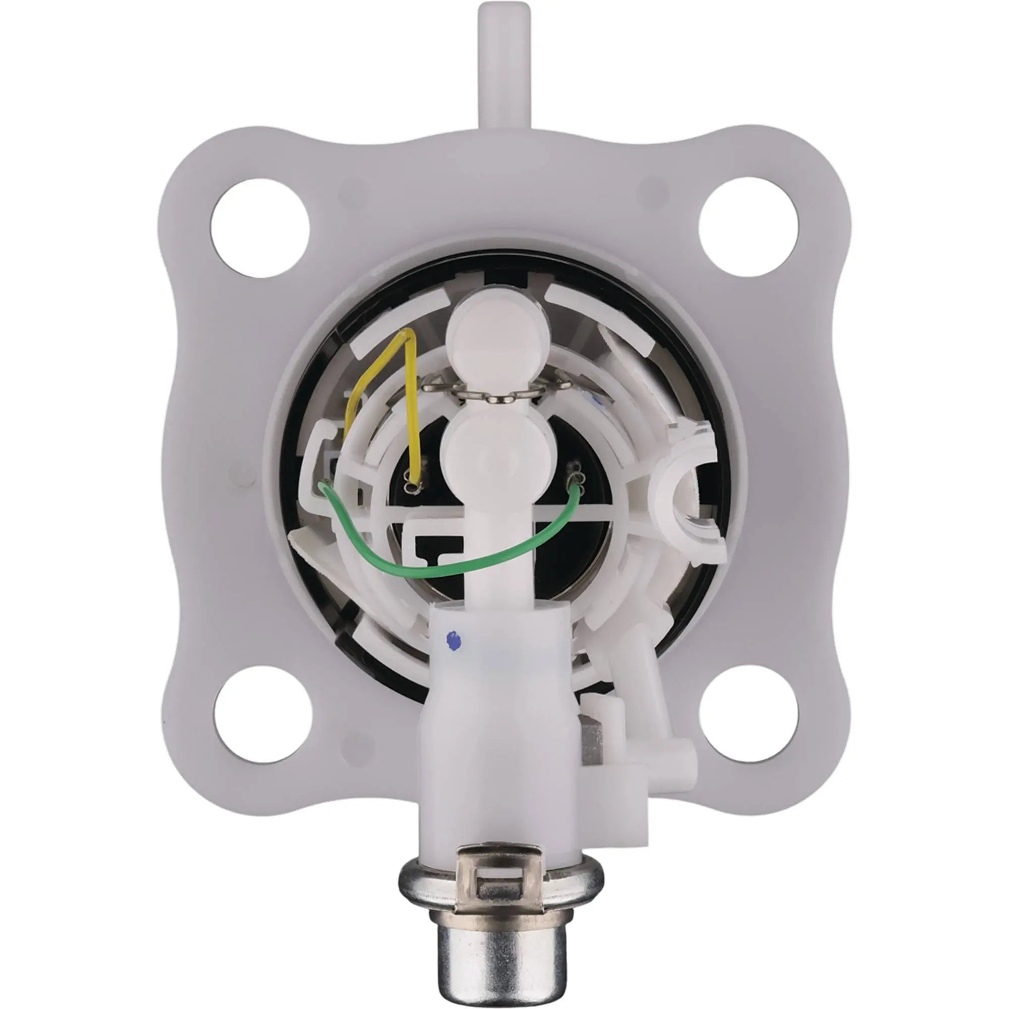 All Balls Fuel Pump Module