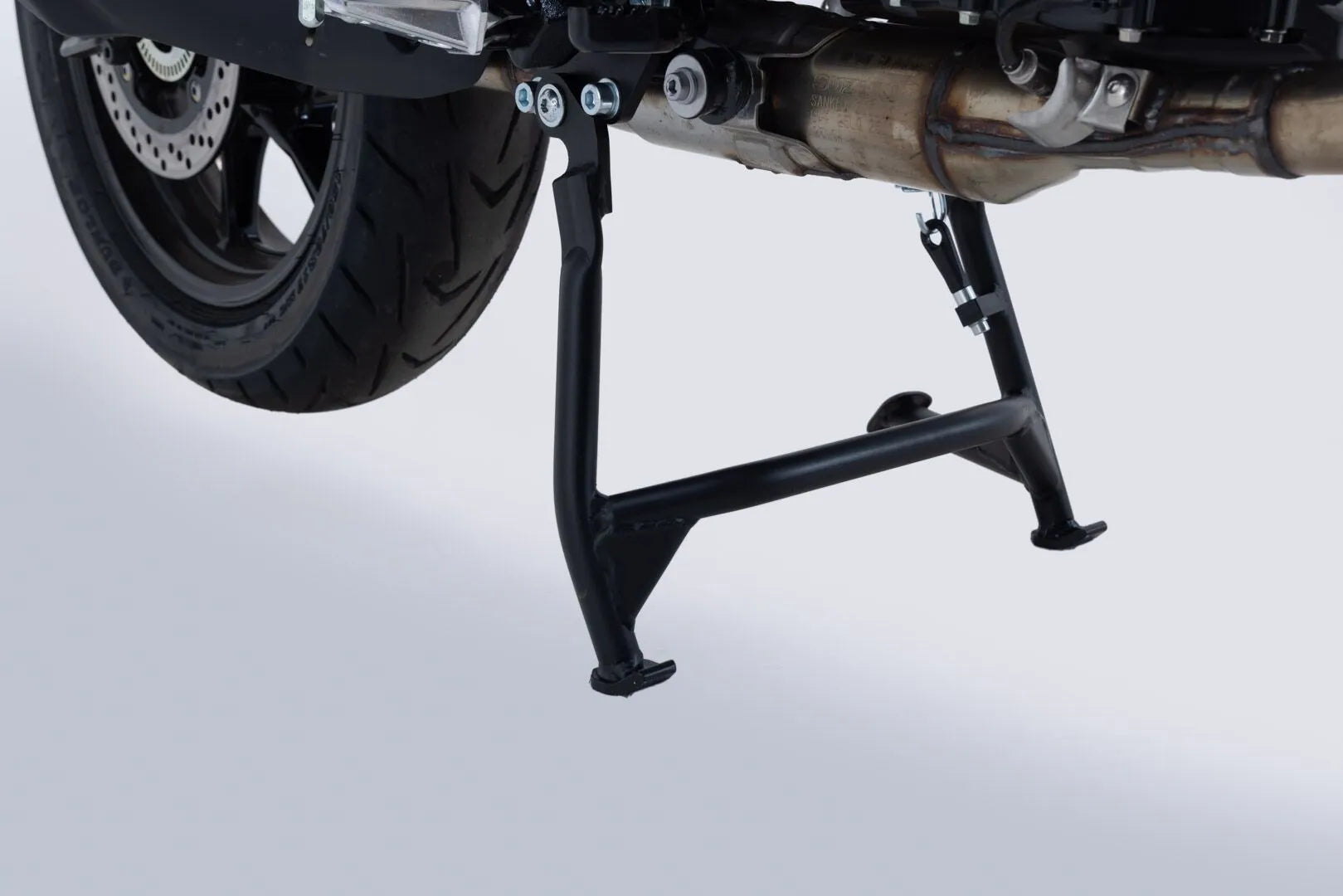SW-MOTECH Centerstand for Motorcycles