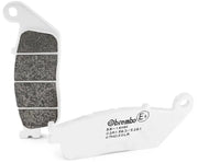 Brembo La Prime Line Sintered Front Brake Pads