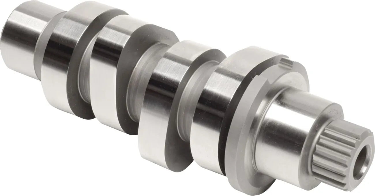 Andrews 485 Bolt-in Cam