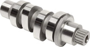 Andrews 485 Bolt-in Cam
