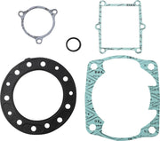 Prox Top End Gasket Set for 2-Stroke Engines