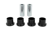 Epi Tie Rod End
