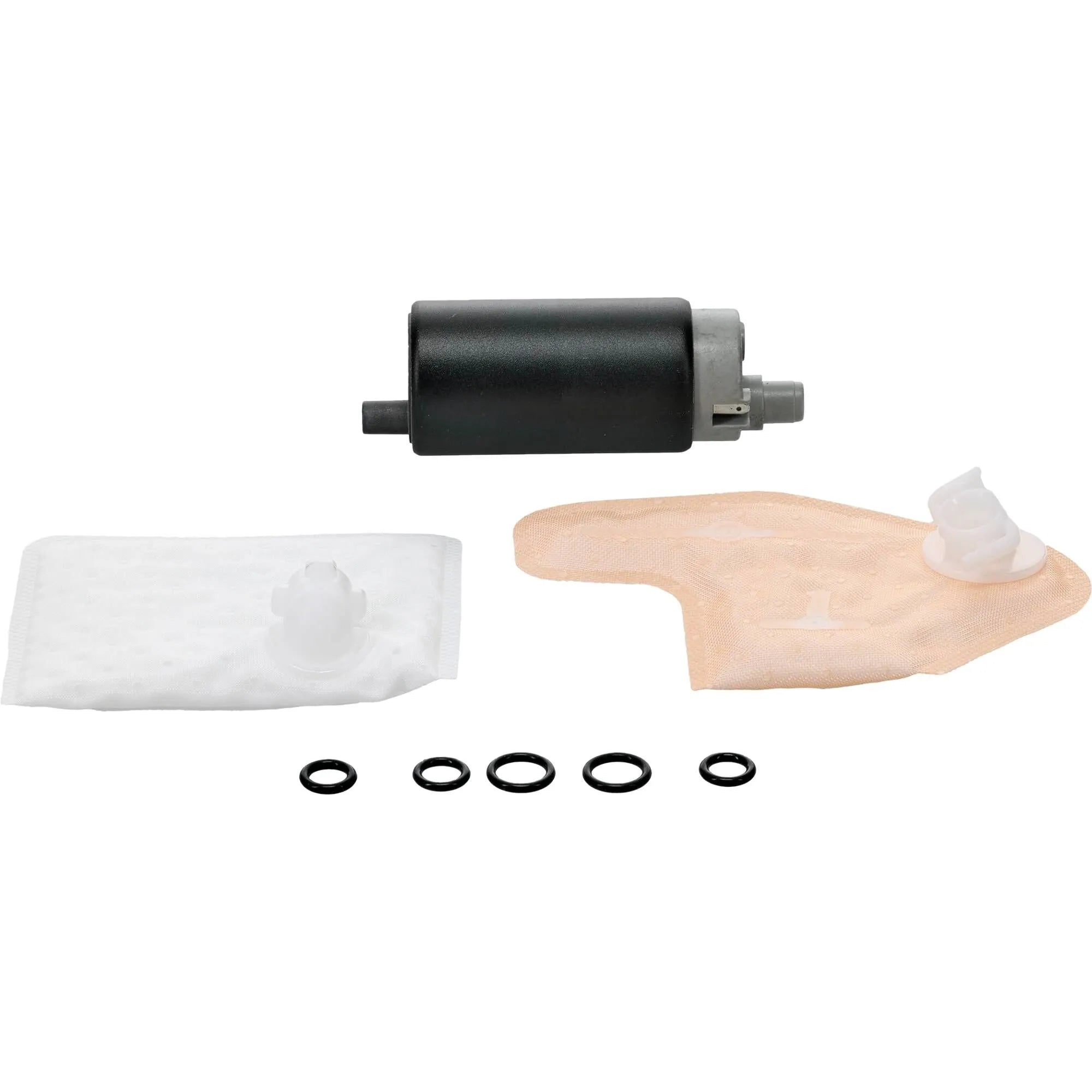 All Balls Fuel Pump Rebuild Kit